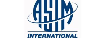 Steel Tubing ASTM Standards